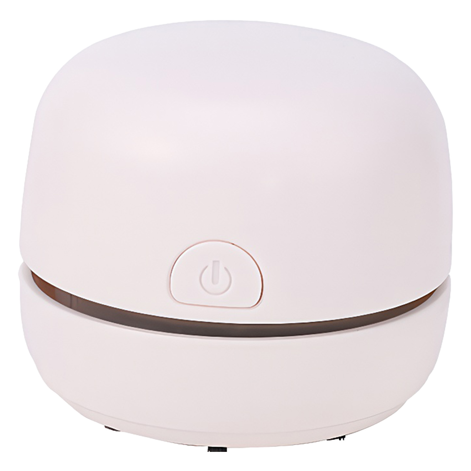 مكنسة كهربائية صغيرة محمولة لا - مراجعة Mini Desktop Vacuum Cleaner For Eraser Dust وسعره