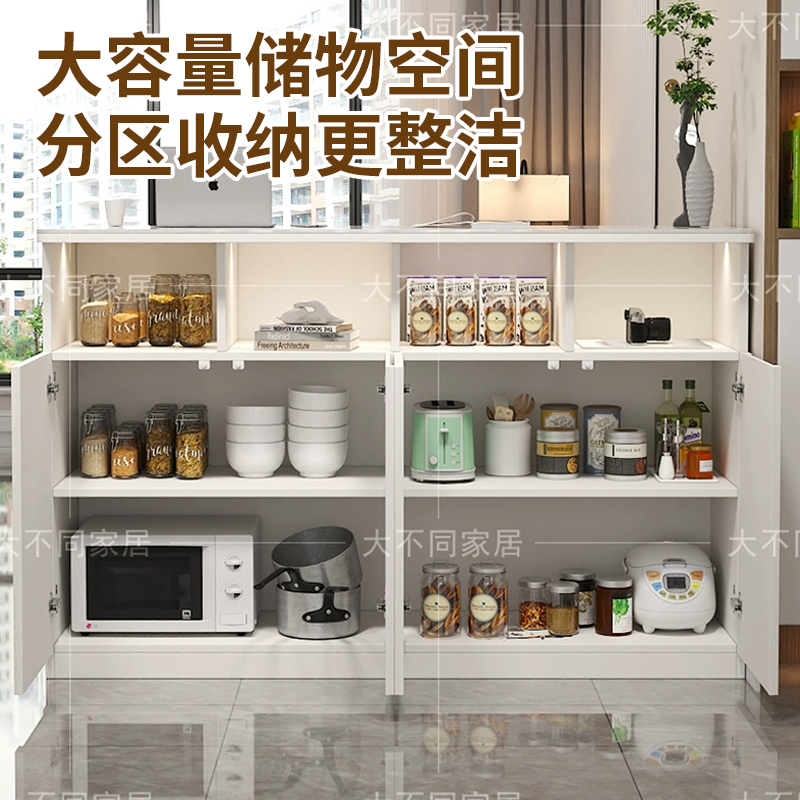 لائحة طاولة بار المطبخ غرفة ال - مراجعة Office Furniture وسعره