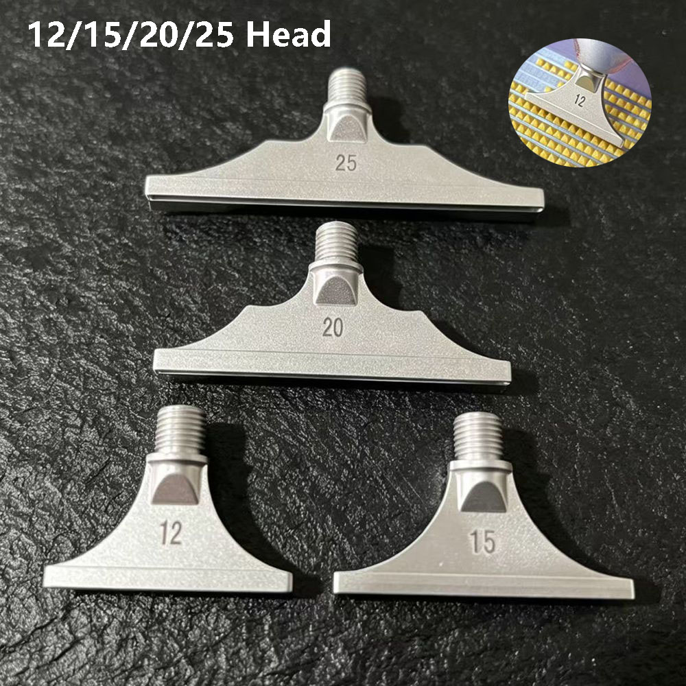 مجموعة أدوات هندسية معدنية احت - مراجعة Math Geometry Set With Compass وسعره