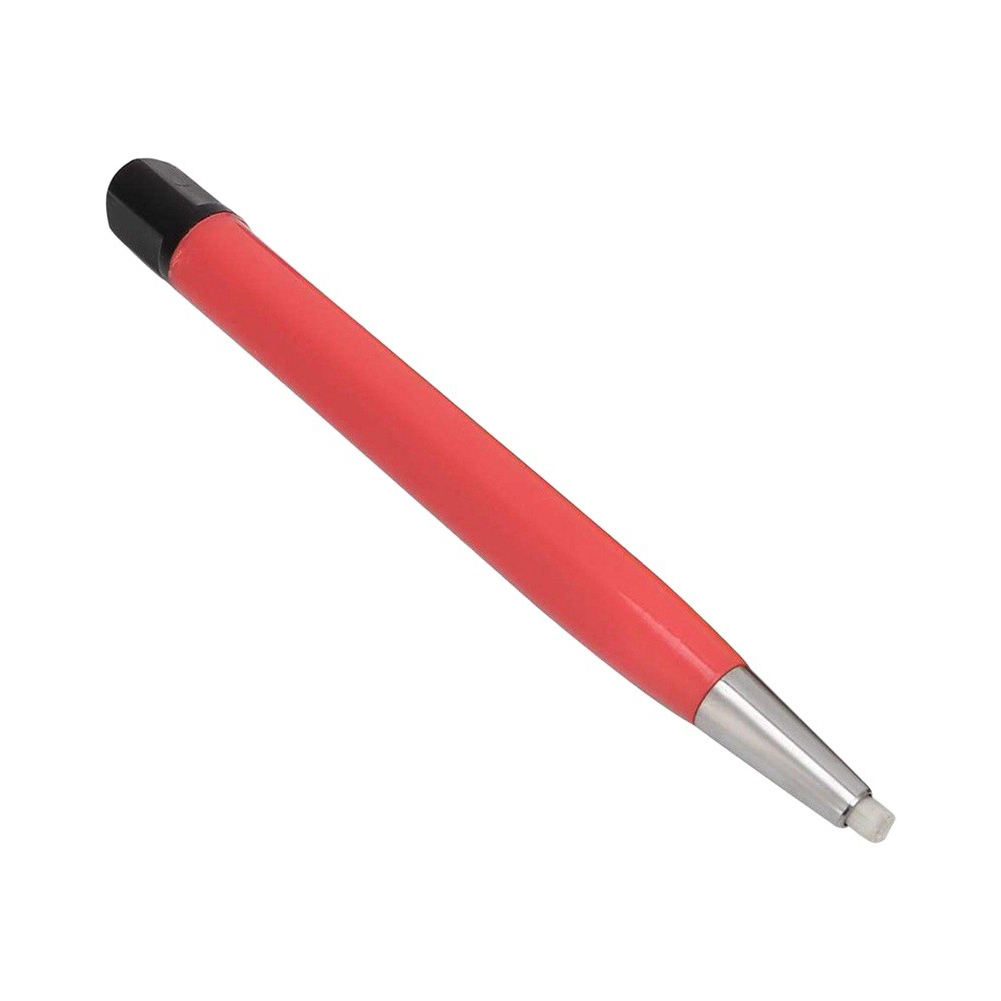 قلم بتصميم مريح لقبضة اليد، بر - مراجعة Writing Tools وسعره