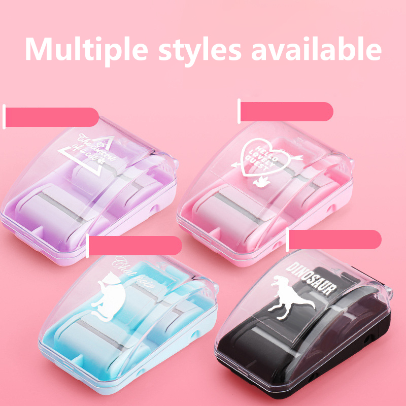 منظف مكتب دوار، مكنسة صغيرة مح - مراجعة Mini Desktop Vacuum Cleaner For Eraser Dust وسعره